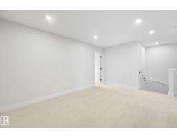 189 Wyatt Rg, Fort Saskatchewan, AB T8L0Y3 Photo 35