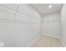 189 Wyatt Rg, Fort Saskatchewan, AB T8L0Y3 Photo 46