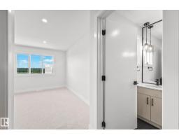 189 Wyatt Rg, Fort Saskatchewan, AB T8L0Y3 Photo 39