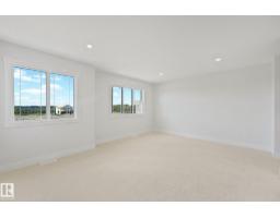 189 Wyatt Rg, Fort Saskatchewan, AB T8L0Y3 Photo 45