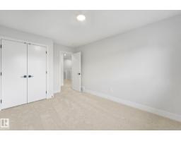 189 Wyatt Rg, Fort Saskatchewan, AB T8L0Y3 Photo 53