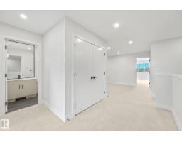 189 Wyatt Rg, Fort Saskatchewan, AB T8L0Y3 Photo 37
