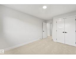 189 Wyatt Rg, Fort Saskatchewan, AB T8L0Y3 Photo 51