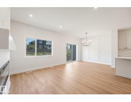 189 Wyatt Rg, Fort Saskatchewan, AB T8L0Y3 Photo 21