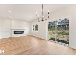 189 Wyatt Rg, Fort Saskatchewan, AB T8L0Y3 Photo 25