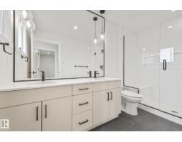 189 Wyatt Rg, Fort Saskatchewan, AB T8L0Y3 Photo 47