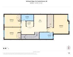 189 Wyatt Rg, Fort Saskatchewan, AB T8L0Y3 Photo 55