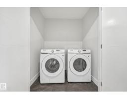 189 Wyatt Rg, Fort Saskatchewan, AB T8L0Y3 Photo 49