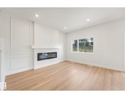 189 Wyatt Rg, Fort Saskatchewan, AB T8L0Y3 Photo 20