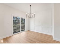 189 Wyatt Rg, Fort Saskatchewan, AB T8L0Y3 Photo 24