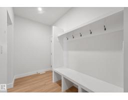 189 Wyatt Rg, Fort Saskatchewan, AB T8L0Y3 Photo 28