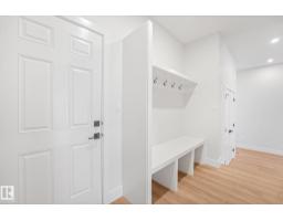 189 Wyatt Rg, Fort Saskatchewan, AB T8L0Y3 Photo 29
