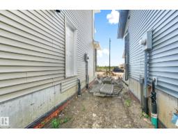 189 Wyatt Rg, Fort Saskatchewan, AB T8L0Y3 Photo 8
