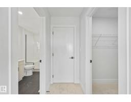 189 Wyatt Rg, Fort Saskatchewan, AB T8L0Y3 Photo 40