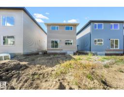 189 Wyatt Rg, Fort Saskatchewan, AB T8L0Y3 Photo 9