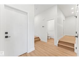 189 Wyatt Rg, Fort Saskatchewan, AB T8L0Y3 Photo 12