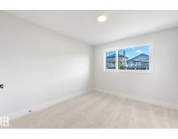 189 Wyatt Rg, Fort Saskatchewan, AB T8L0Y3 Photo 50