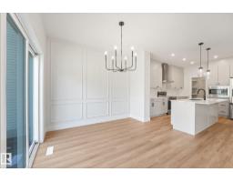 189 Wyatt Rg, Fort Saskatchewan, AB T8L0Y3 Photo 23