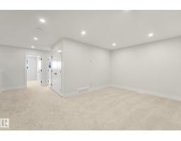 189 Wyatt Rg, Fort Saskatchewan, AB T8L0Y3 Photo 33