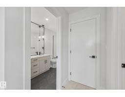 189 Wyatt Rg, Fort Saskatchewan, AB T8L0Y3 Photo 41