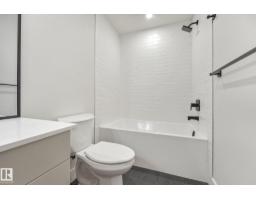 189 Wyatt Rg, Fort Saskatchewan, AB T8L0Y3 Photo 54