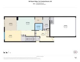 189 Wyatt Rg, Fort Saskatchewan, AB T8L0Y3 Photo 56