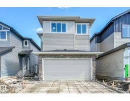House for sale at 189 Wyatt Rg, Fort Saskatchewan — MLS® E4507564