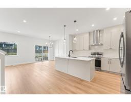 189 Wyatt Rg, Fort Saskatchewan, AB T8L0Y3 Photo 14