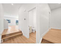 189 Wyatt Rg, Fort Saskatchewan, AB T8L0Y3 Photo 13