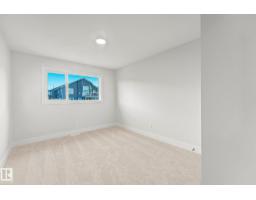 189 Wyatt Rg, Fort Saskatchewan, AB T8L0Y3 Photo 52