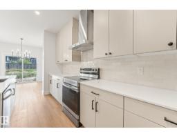 189 Wyatt Rg, Fort Saskatchewan, AB T8L0Y3 Photo 19