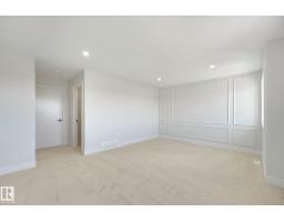 189 Wyatt Rg, Fort Saskatchewan, AB T8L0Y3 Photo 43