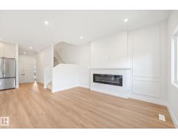 189 Wyatt Rg, Fort Saskatchewan, AB T8L0Y3 Photo 22