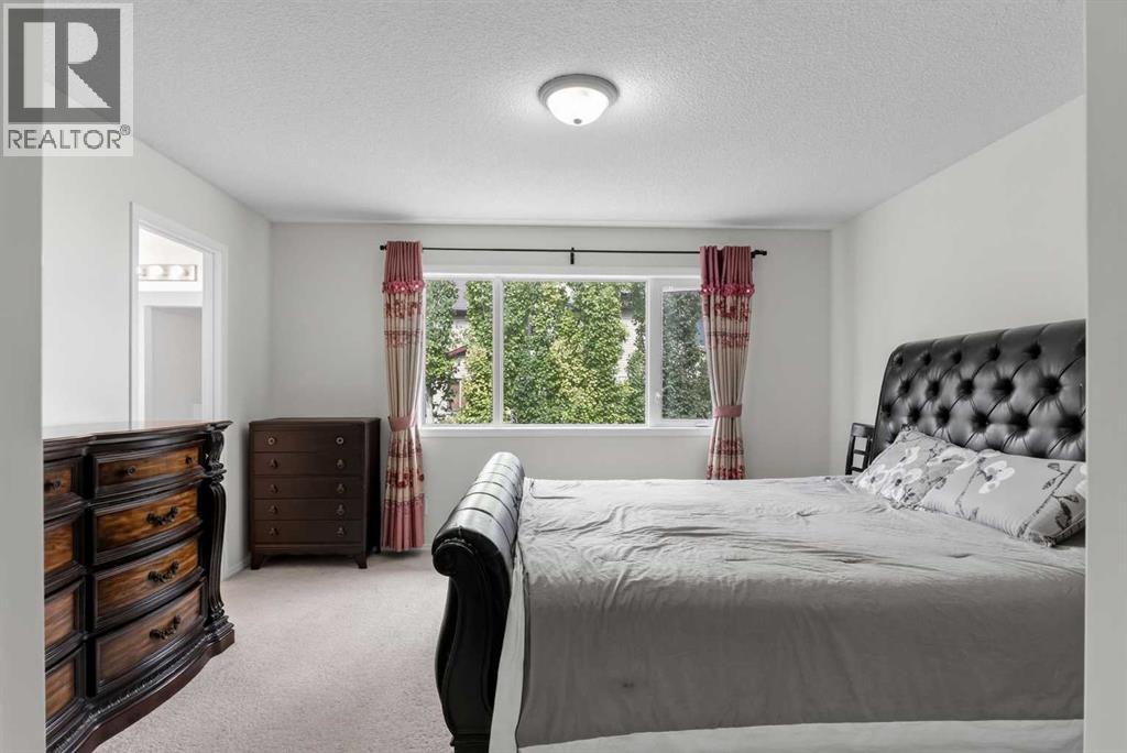 22 Evansbrooke Way NW - Image 27