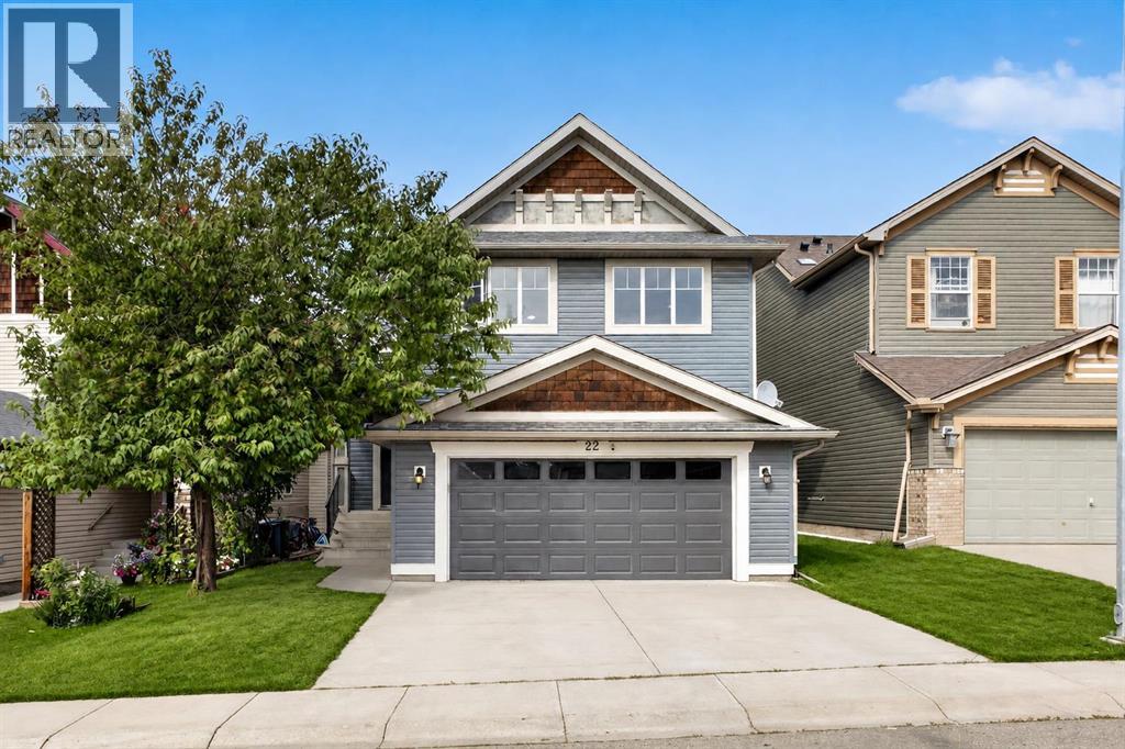 22 Evansbrooke Way NW - Image 40
