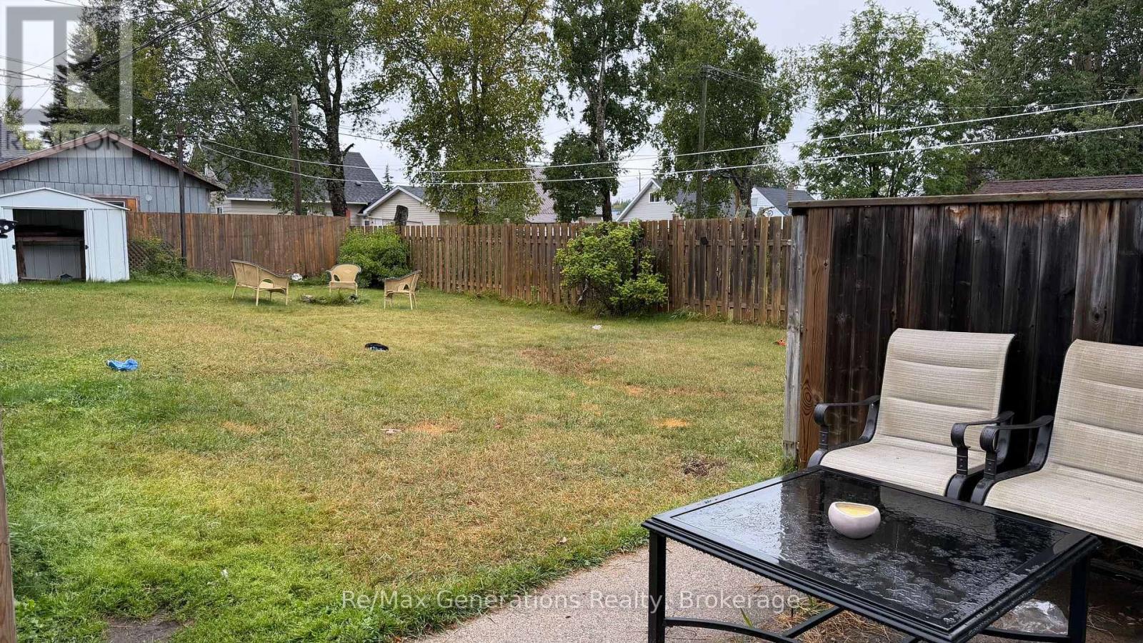 72 HUDSON DRIVE S - 33