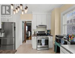 55 Wintemute Street, Fort Erie, ON L2A2N9 Photo 10