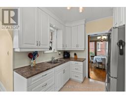 55 Wintemute Street, Fort Erie, ON L2A2N9 Photo 11