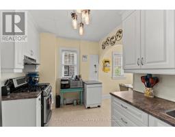 55 Wintemute Street, Fort Erie, ON L2A2N9 Photo 12