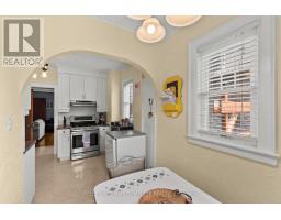 55 Wintemute Street, Fort Erie, ON L2A2N9 Photo 14