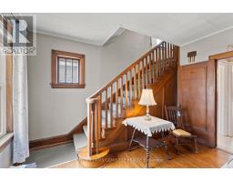 55 Wintemute Street, Fort Erie, ON L2A2N9 Photo 16