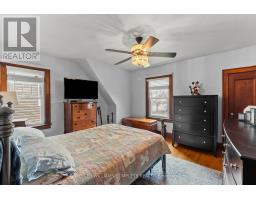 55 Wintemute Street, Fort Erie, ON L2A2N9 Photo 17