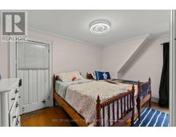 55 Wintemute Street, Fort Erie, ON L2A2N9 Photo 19