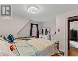 55 Wintemute Street, Fort Erie, ON L2A2N9 Photo 20