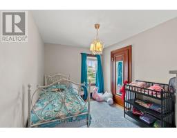 55 Wintemute Street, Fort Erie, ON L2A2N9 Photo 22