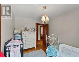 55 Wintemute Street, Fort Erie, ON L2A2N9 Photo 23
