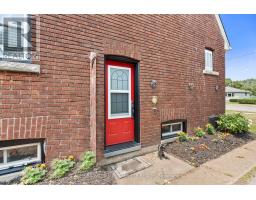55 Wintemute Street, Fort Erie, ON L2A2N9 Photo 26