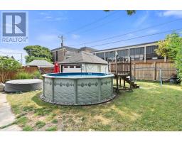 55 Wintemute Street, Fort Erie, ON L2A2N9 Photo 27