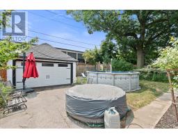 55 Wintemute Street, Fort Erie, ON L2A2N9 Photo 28