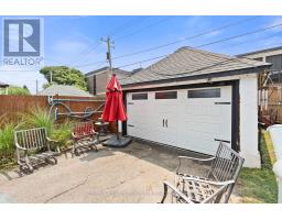 55 Wintemute Street, Fort Erie, ON L2A2N9 Photo 29